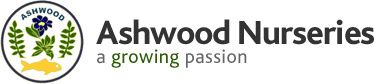 uploads/images/Ashwood Nurseries Logo