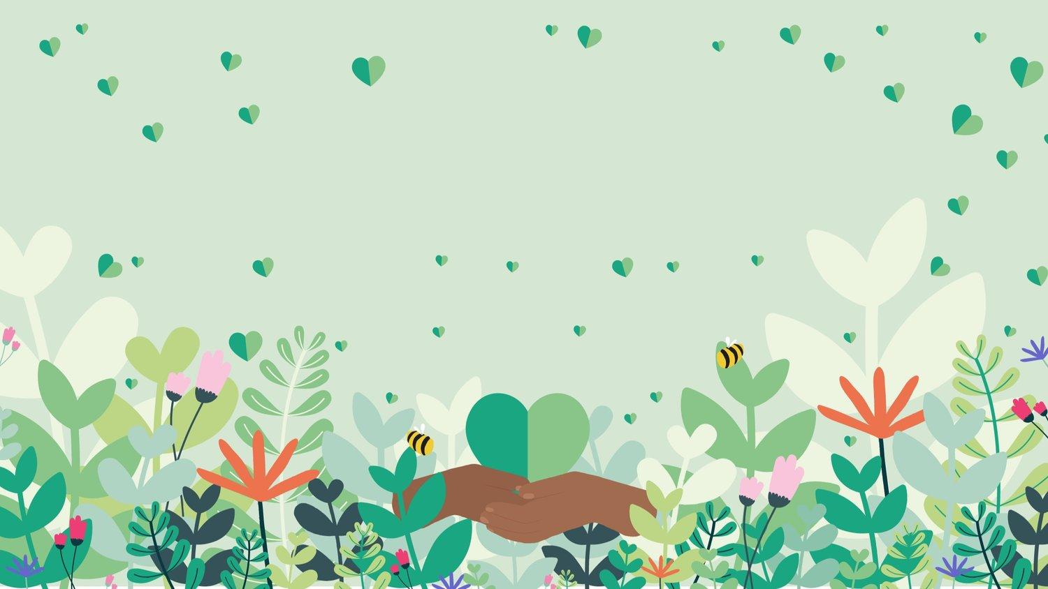 uploads/images/Asset1bannerimage