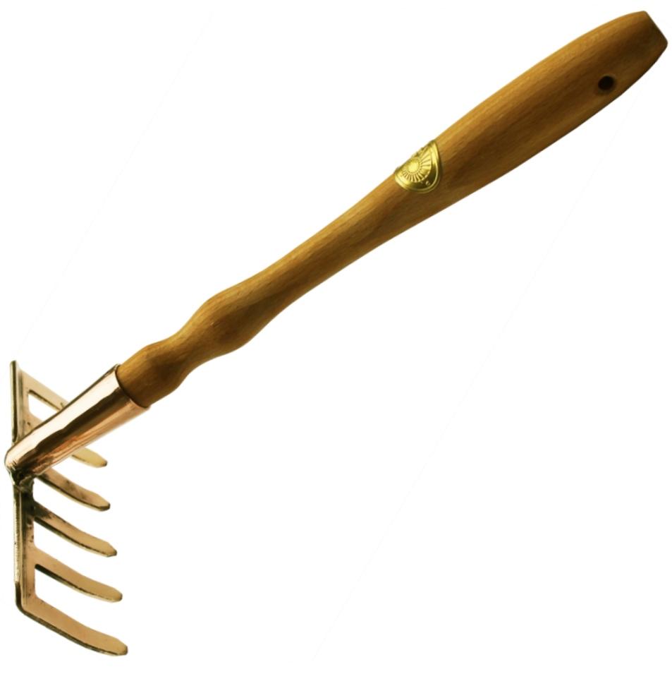 uploads/images/Atik Cutout