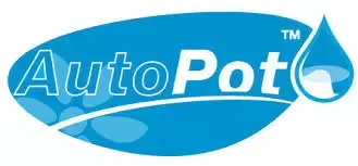 uploads/images/Autopot Logo