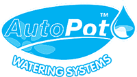 uploads/images/Autopot_uk_watering_systems_logo 15d482ee28da470c879d44a5ec22f2cd
