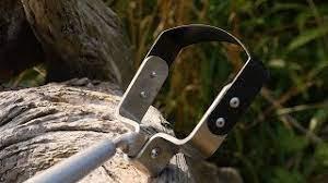 uploads/images/B and B Express Hoe