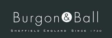 uploads/images/B and B Logo