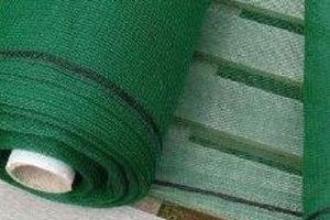 uploads/images/B60dbdeb82b5b8f901aeb1094dadfd65