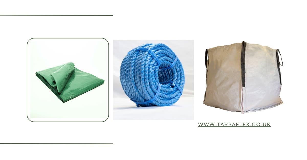 uploads/images/Background