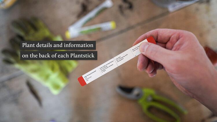 uploads/images/Backofstickcopy