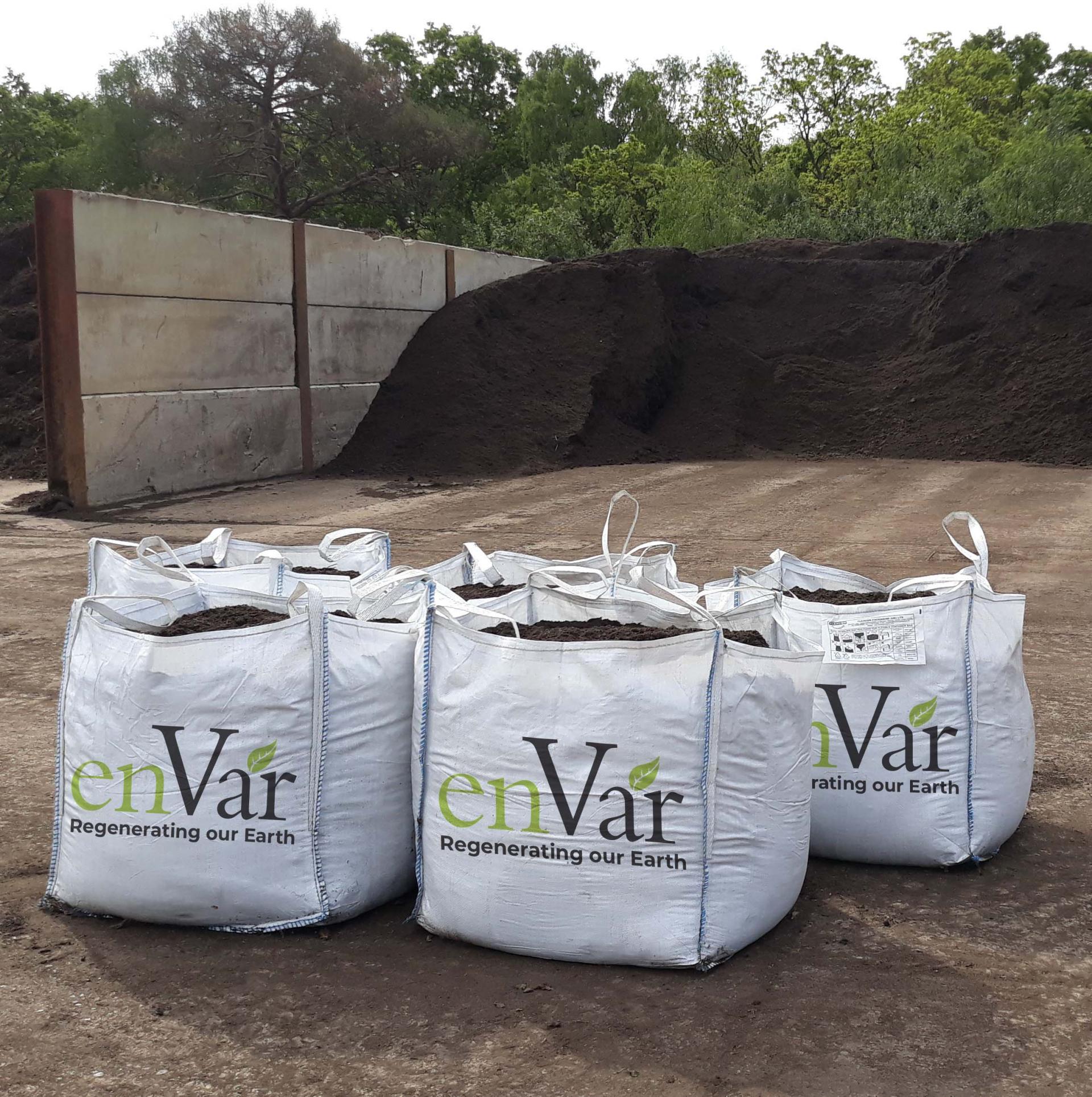 uploads/images/Bags With Logo