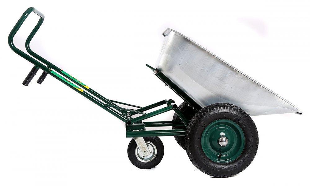 uploads/images/Baksaver Barrow 2_5278_1000xauto