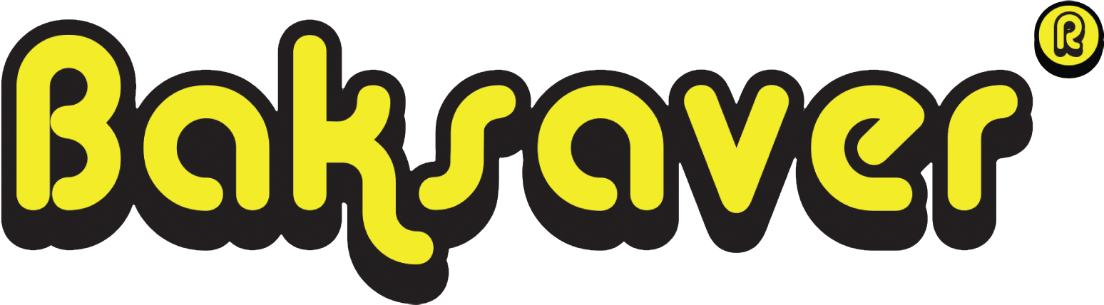 uploads/images/Baksaver Logo Straight Big