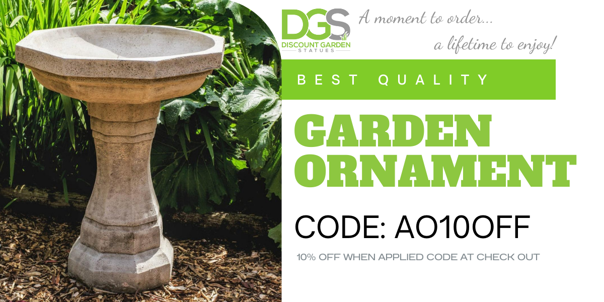 uploads/images/Banner 1200 X 600 Px 27