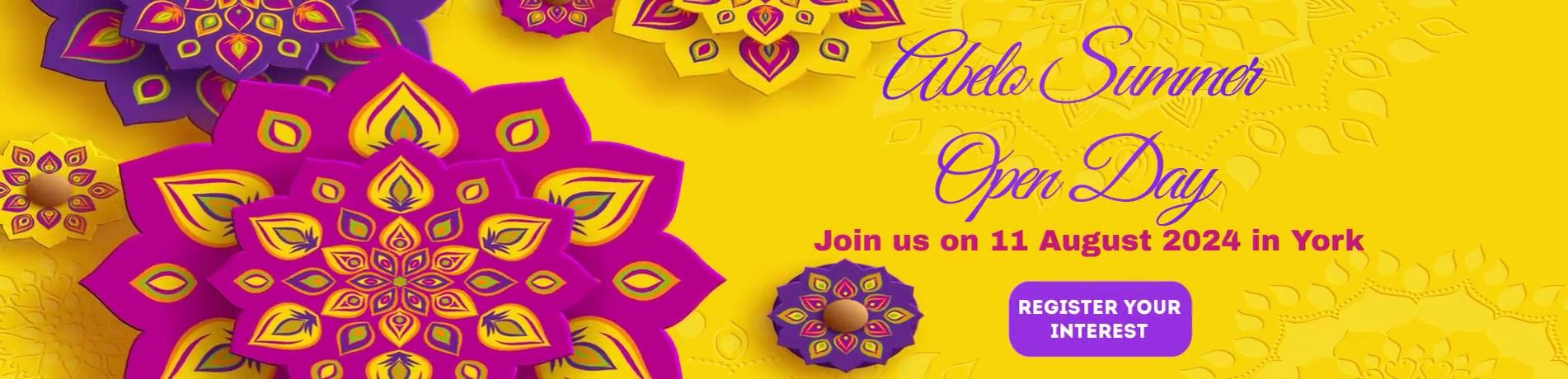 uploads/images/Banner 556ae6df69914c78af3c70cdde92cc96