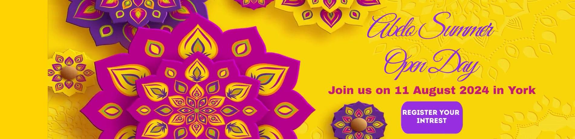 uploads/images/Banner Final