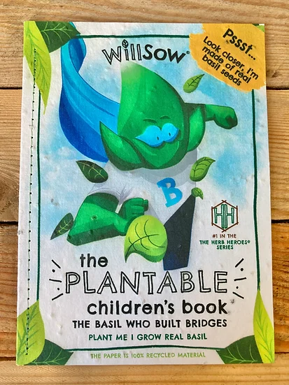 uploads/images/Basil Plantable