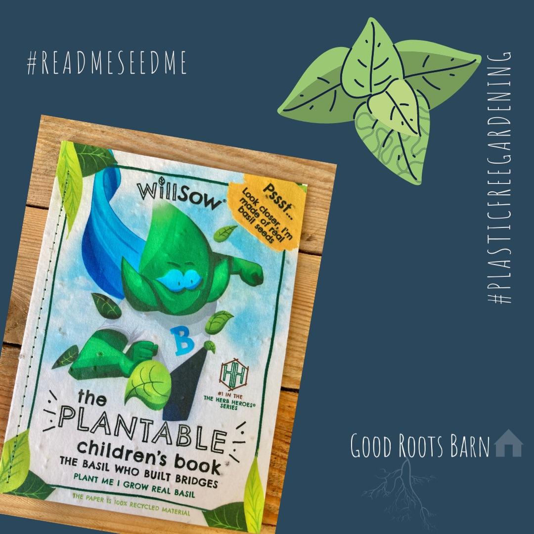 uploads/images/Basil