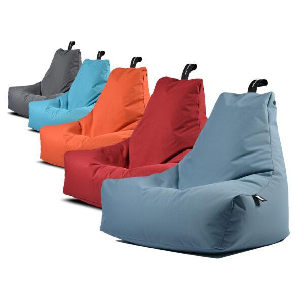 uploads/images/Bbag 600x600