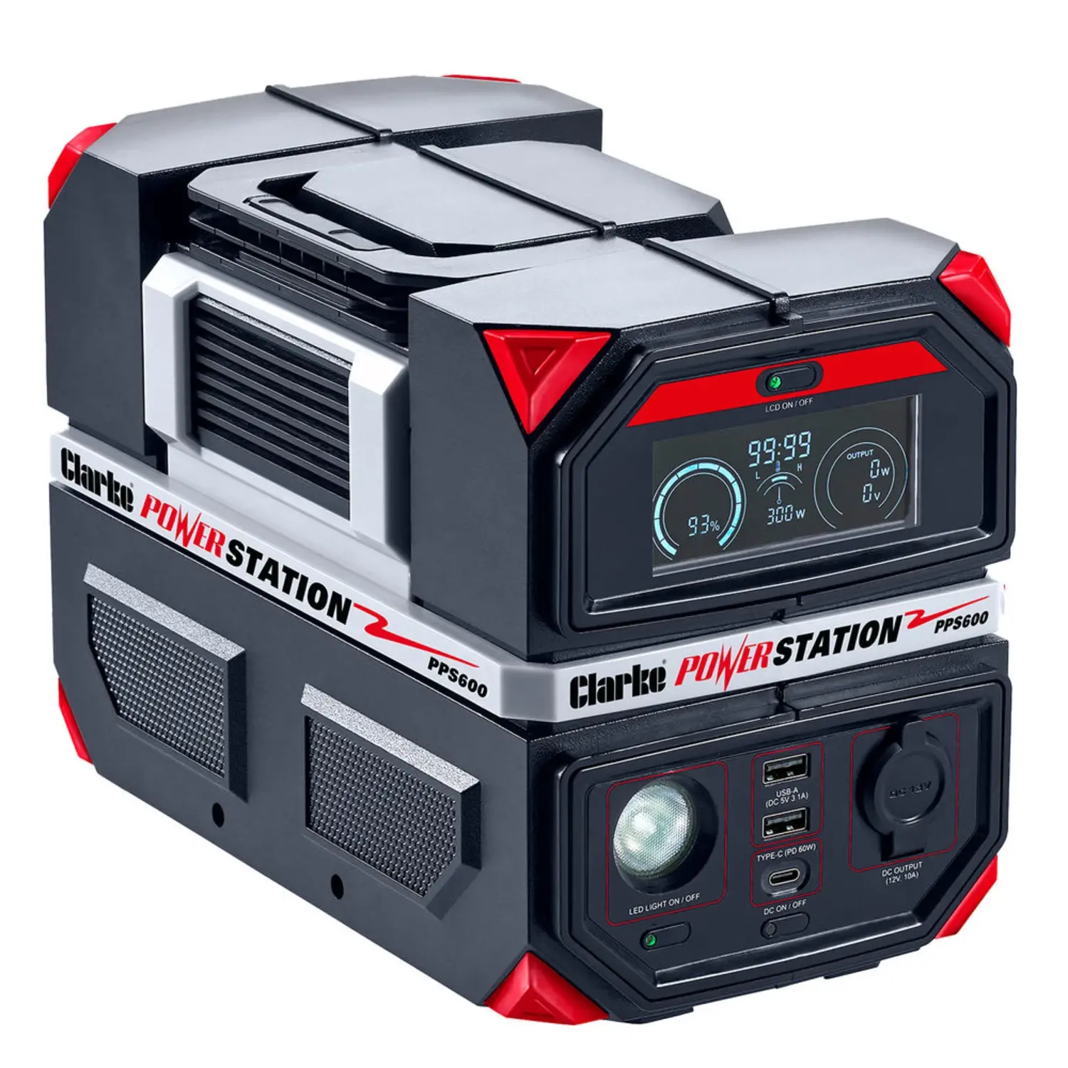 uploads/images/Bd36bc14 5eeb 462b Bc58 2da69c3c1611 Huge A916672e5f2cc65024778717a77f91ab