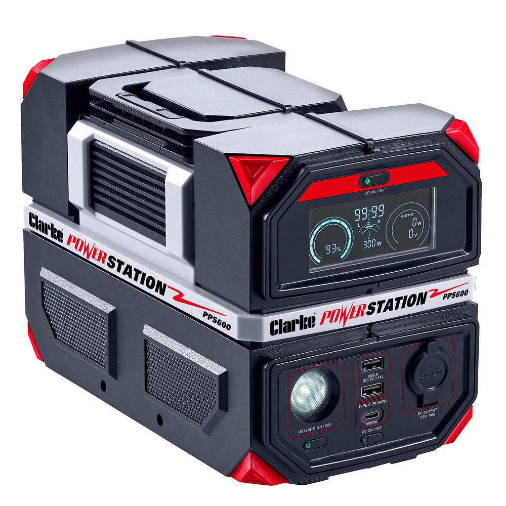 uploads/images/Bd36bc14 5eeb 462b Bc58 2da69c3c1611 Huge