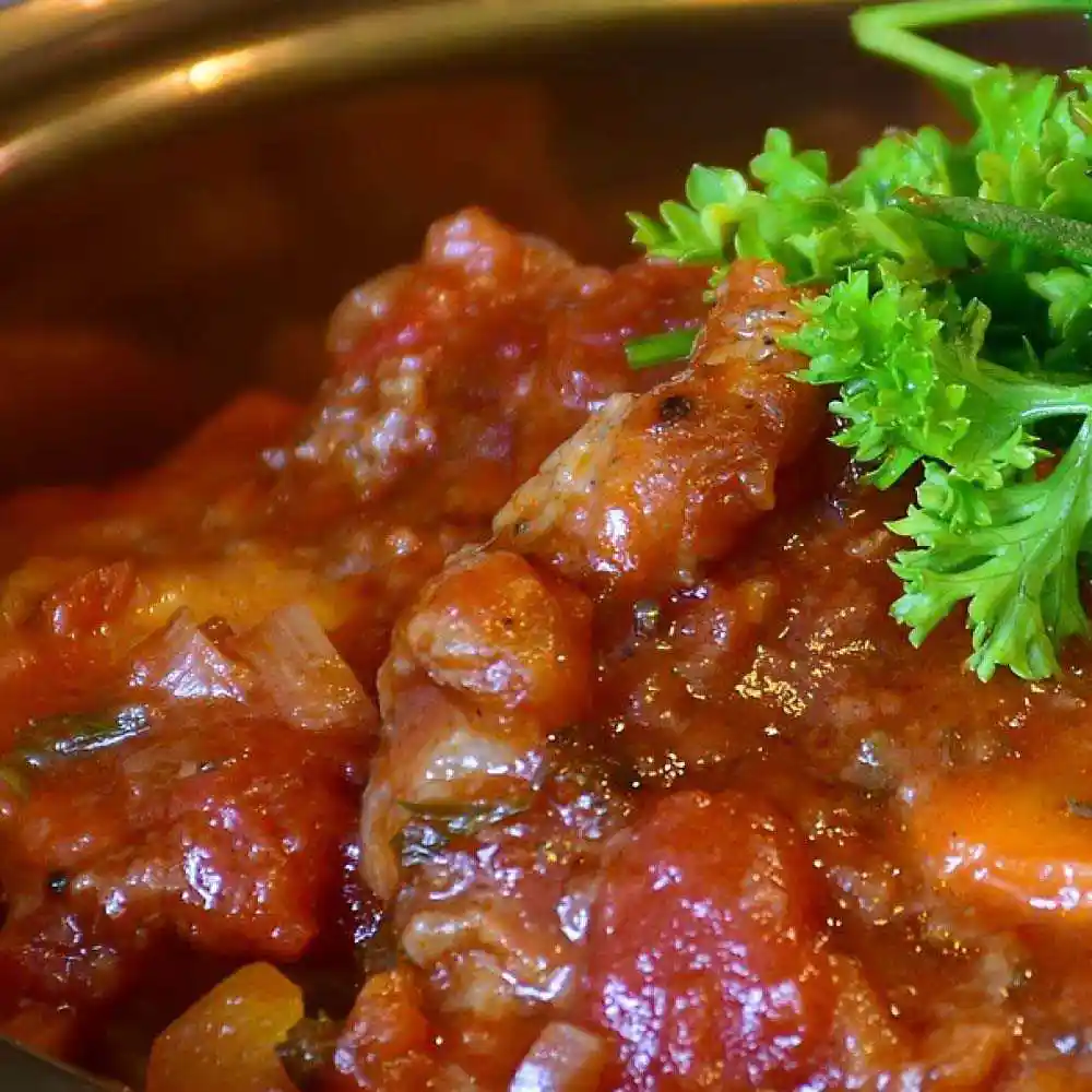 uploads/images/Beef Stifado