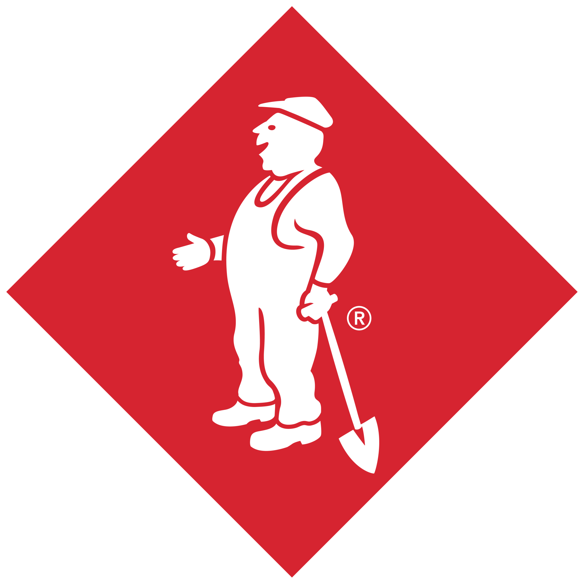 uploads/images/Beeldmerk3x