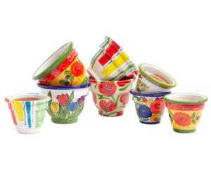 uploads/images/Bellpot Group 300x245