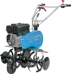 uploads/images/Bertolini 195 S