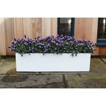 uploads/images/Bespoke Fibreglass Geo Planter 926870