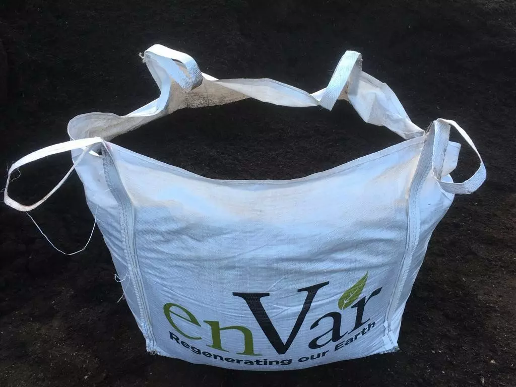 uploads/images/Big Bag Compost