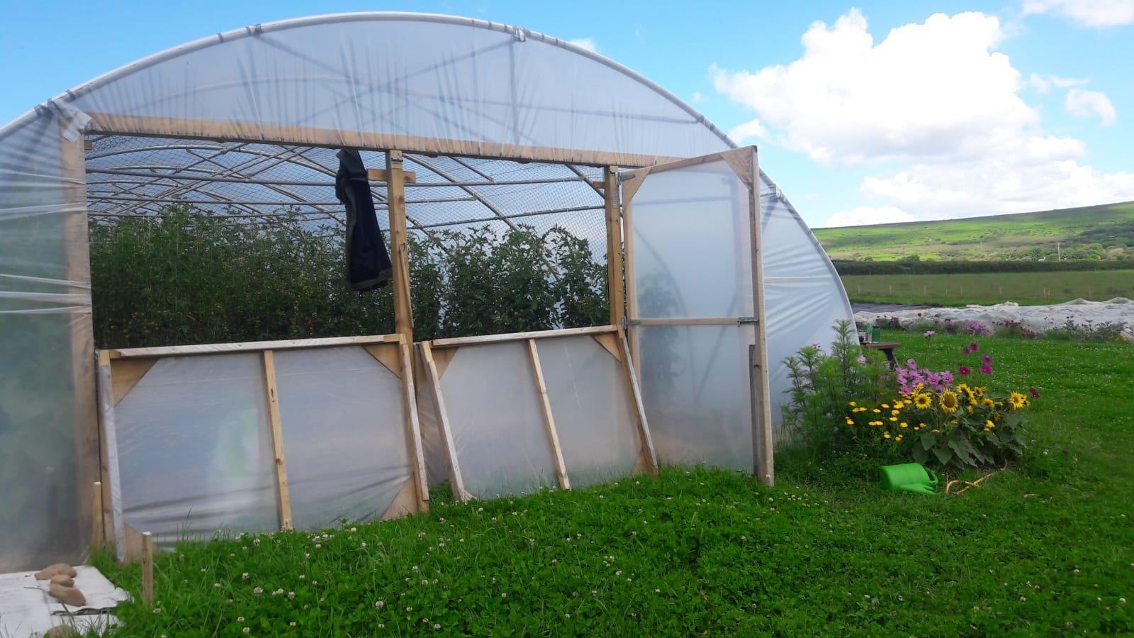 uploads/images/Big Meadow Csa 24ft