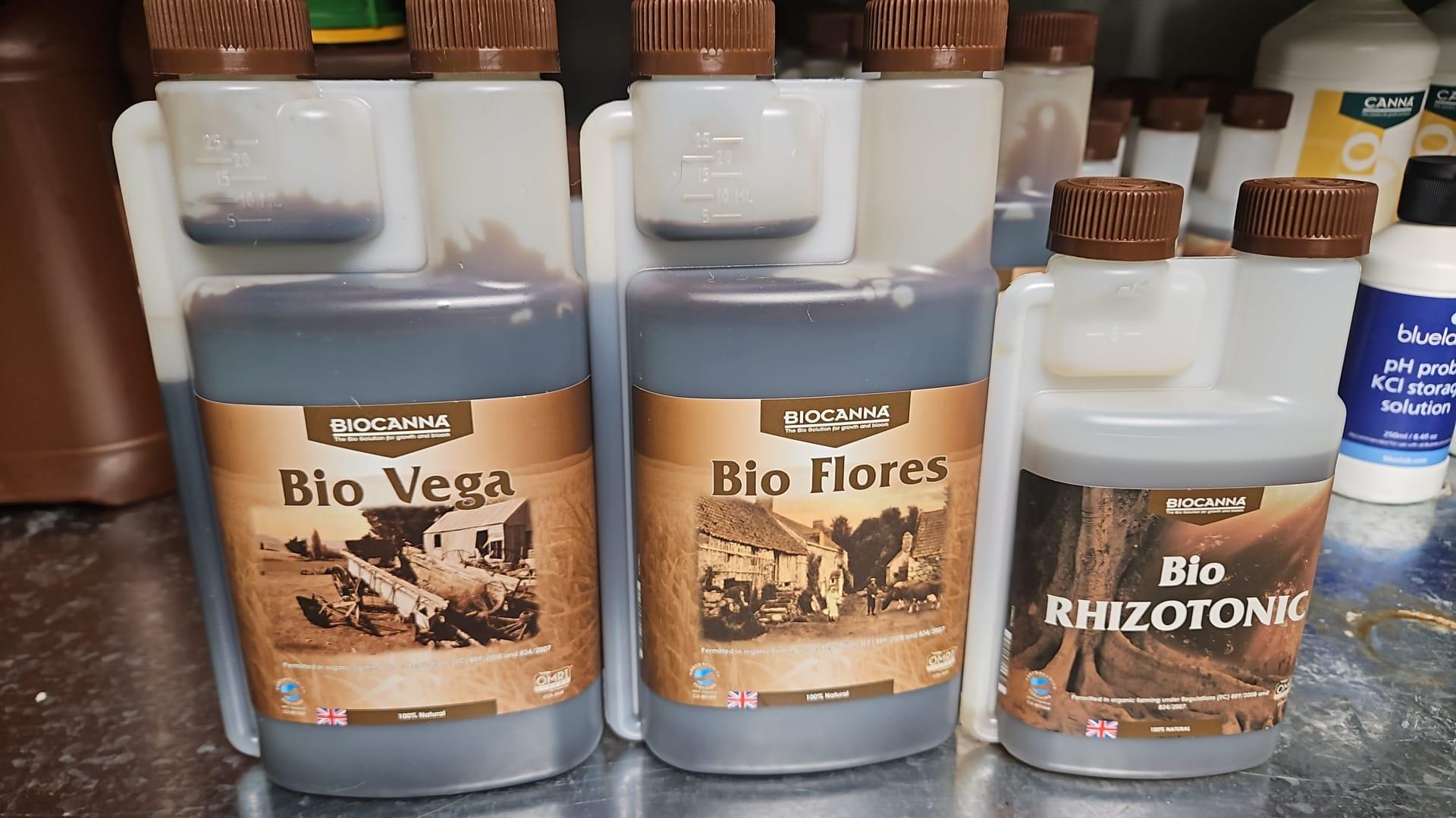 uploads/images/Bio Vega 