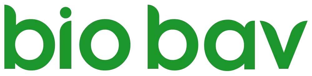 uploads/images/Biobav Logo
