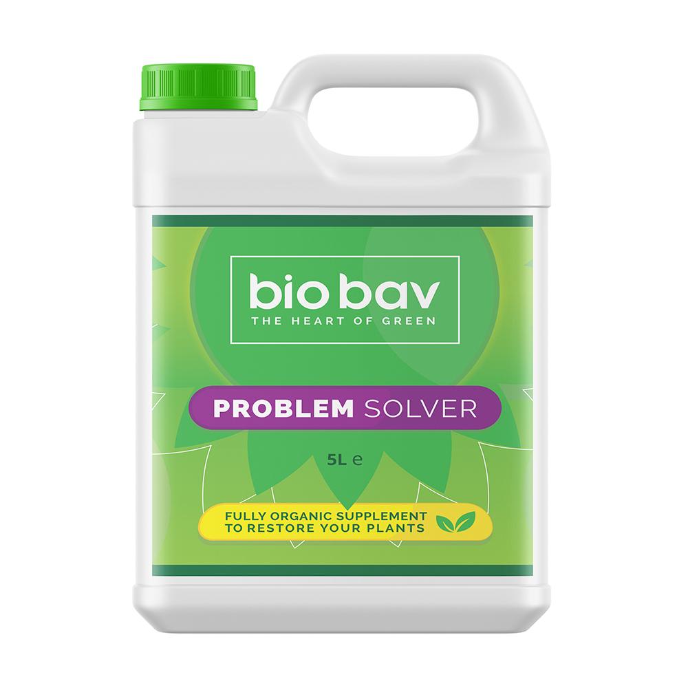 uploads/images/Biobav_problemsolver_nutrient_supplement_5l