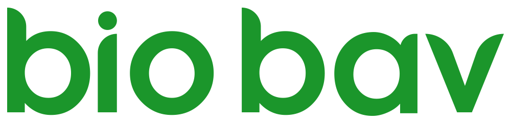 uploads/images/Biobav_problemsolver_nutrient_supplement_logogreen