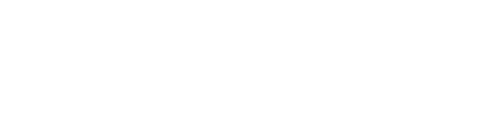 uploads/images/Biobav_problemsolver_nutrient_supplement_logowhite