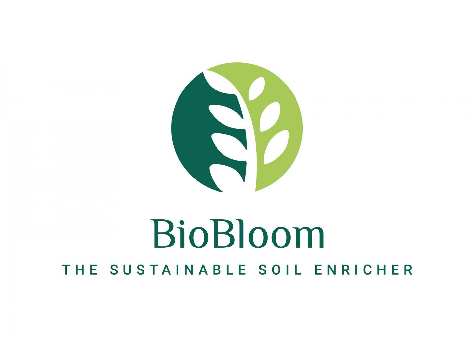 uploads/images/Biobloom Logo