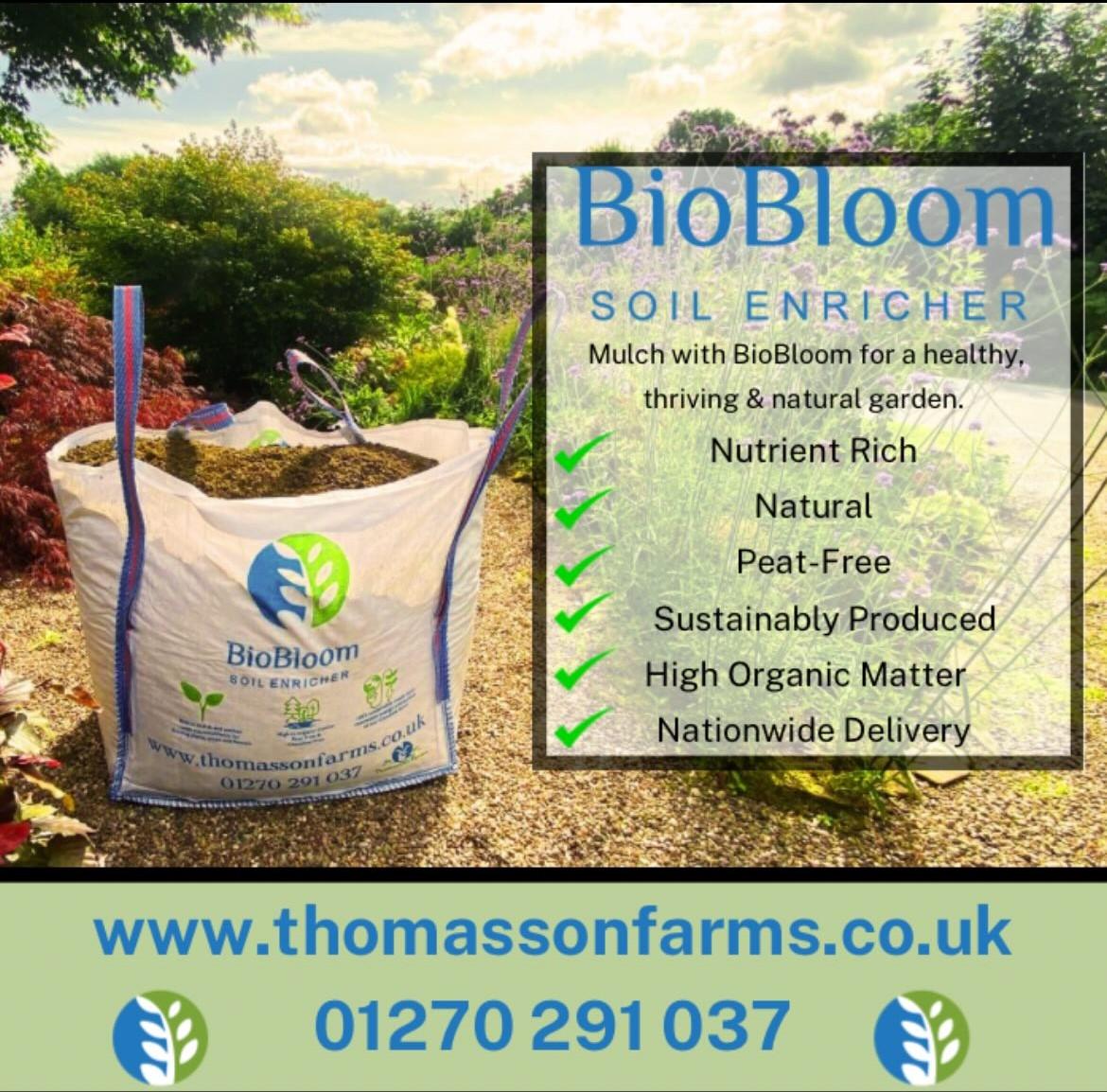 uploads/images/Biobloom2