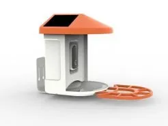 uploads/images/Bird Feeder Wildlife Camera 246x185