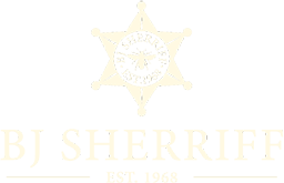 uploads/images/BJ Sherriff