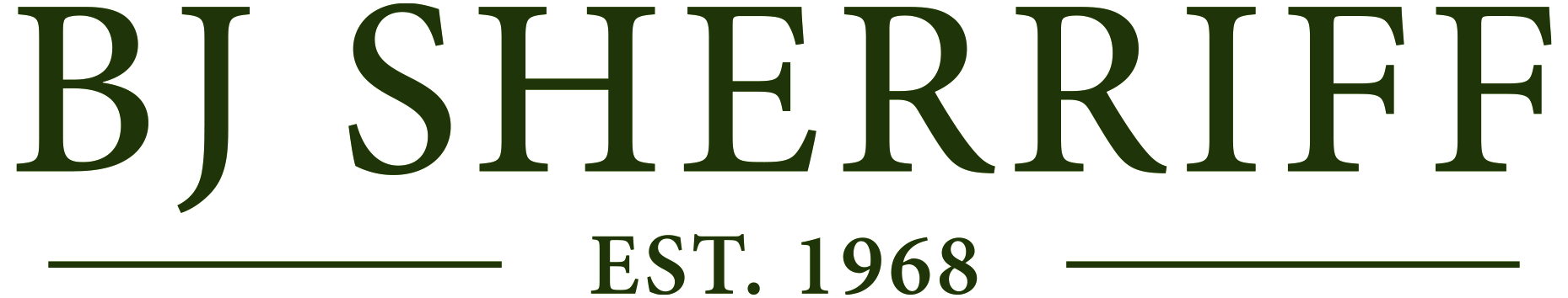 uploads/images/Bjs Namestyle