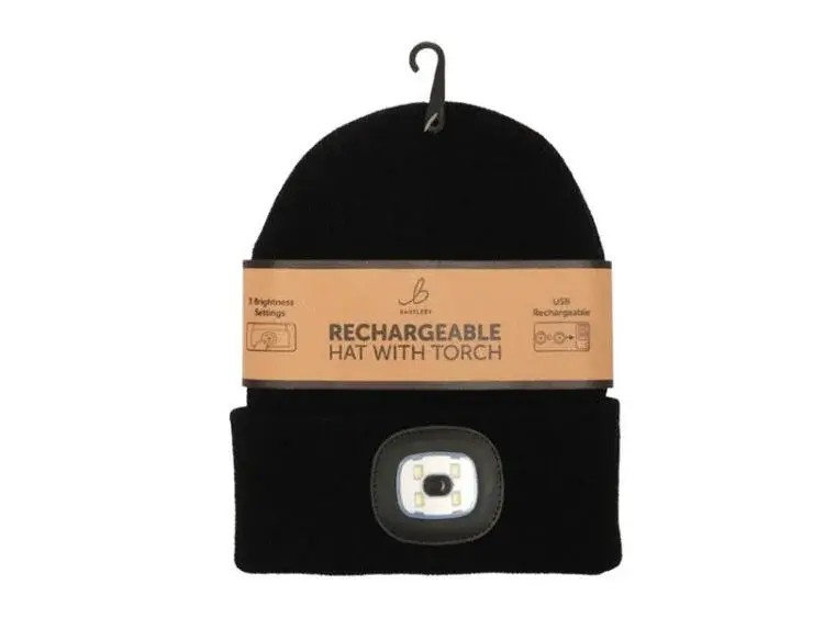 uploads/images/Black Beanie Hat With Rechargeable Light 750x563
