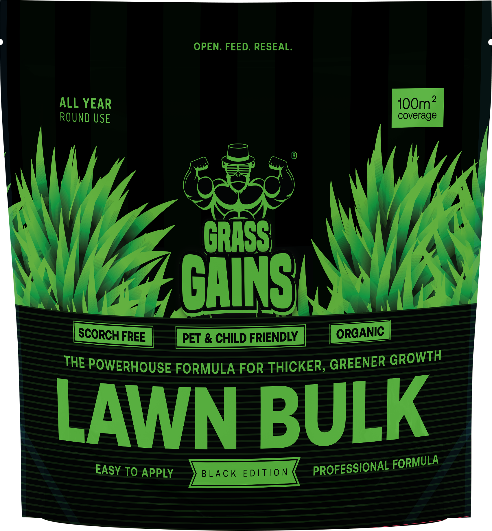 uploads/images/Black Edition