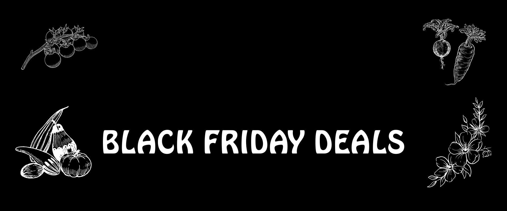 uploads/images/Black Friday Deals