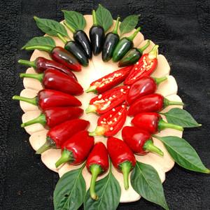 uploads/images/Black_hungarian_pepper8