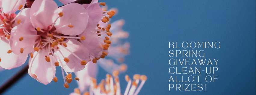 uploads/images/Bloomin Spring Clean Up Competition 2