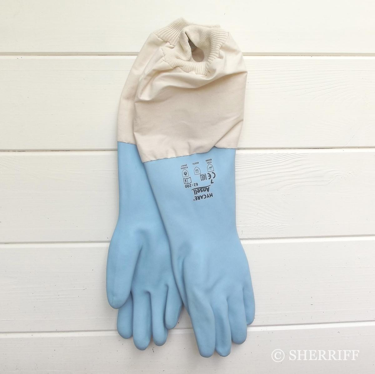 uploads/images/Blue Latex Gloves