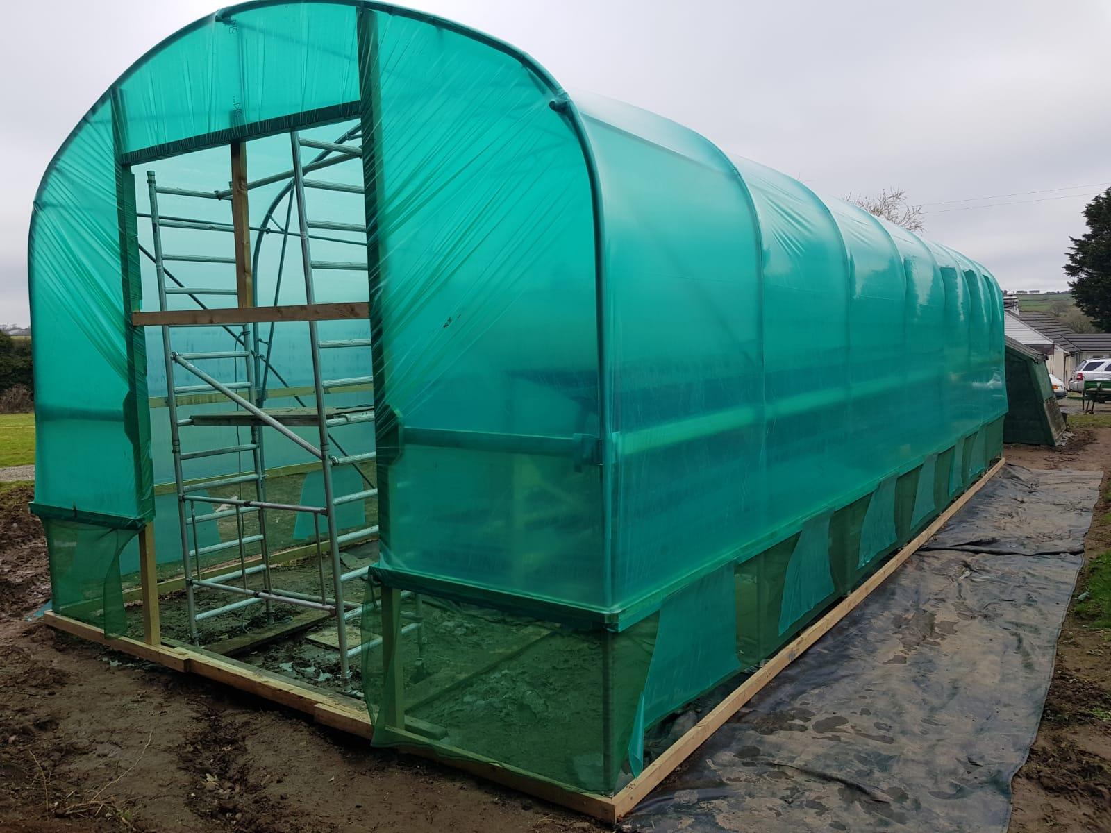 uploads/images/Boat High Sided Workshop Five Star Polytunnels