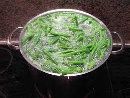 uploads/images/Boiling Beans