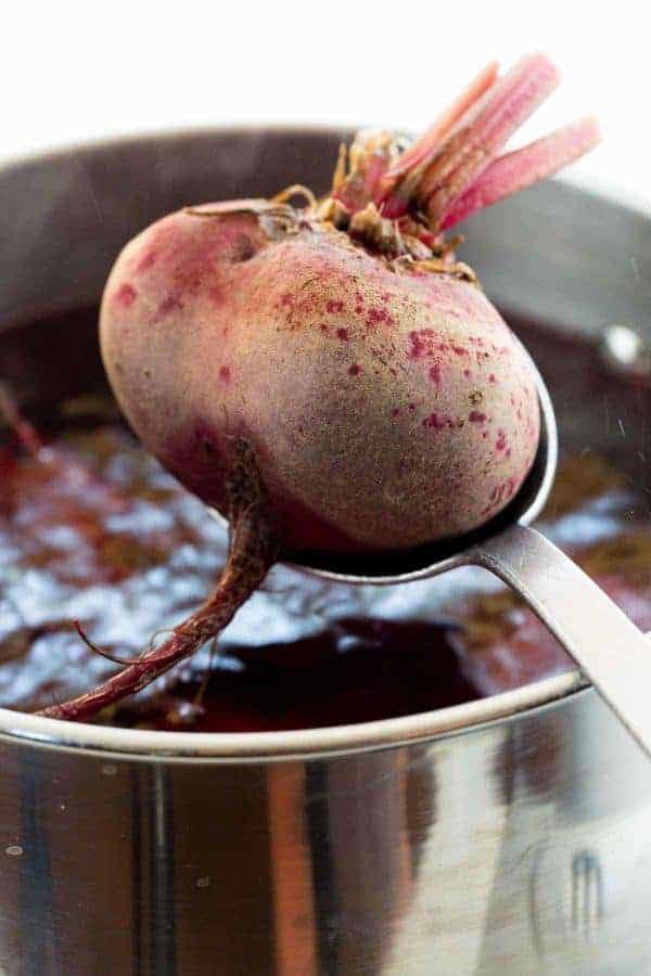 uploads/images/Boiling Beetroot