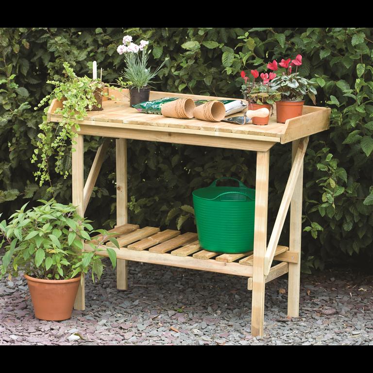 uploads/images/Bol 3