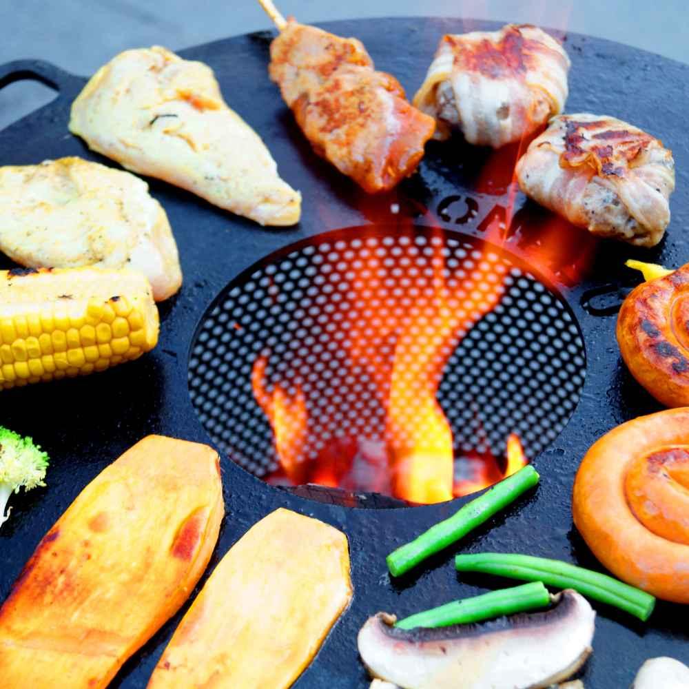 uploads/images/Bonfeubonvesblacksteelfirebasketplancha_1400x