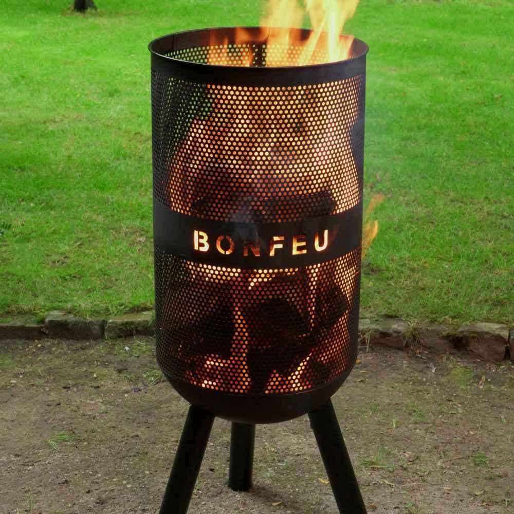 uploads/images/Bonfeubonvesblacksteelfirebasketwoodburning_1400x